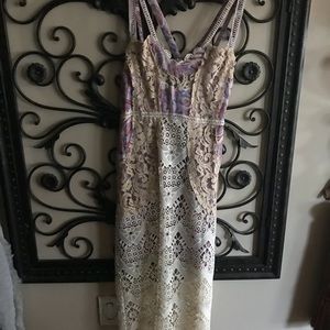 Freepeople Dress